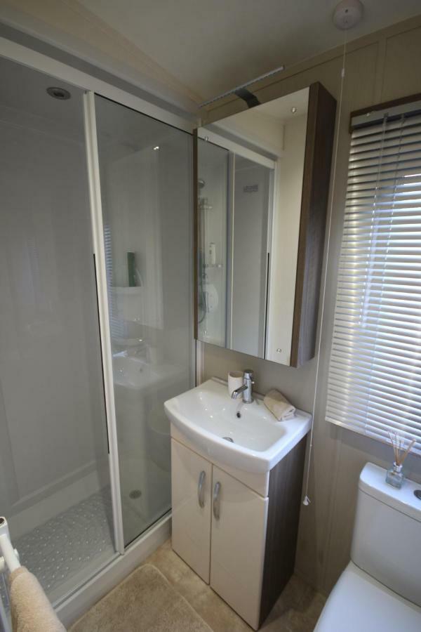 אוצ'טרארדר Hunter Lodge מראה חיצוני תמונה